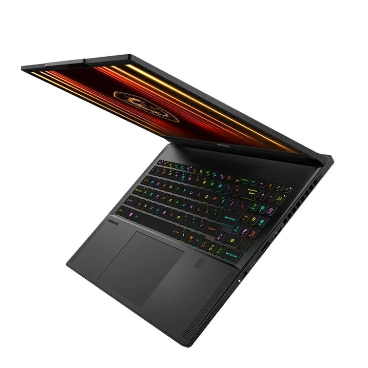 V2H52622082AB7226DD27C60BBA2B7E2485R7710986P3