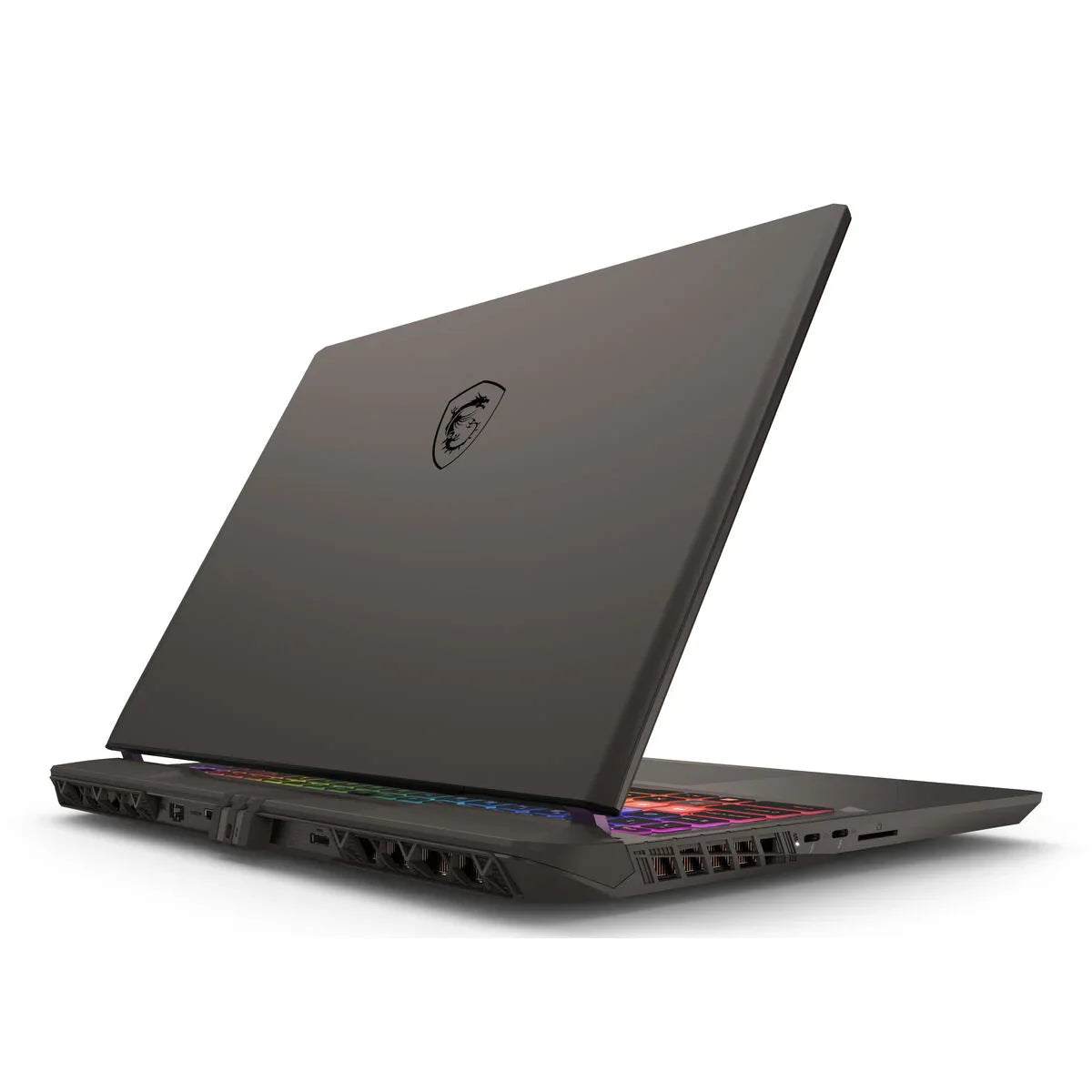 V2H6D5E51C6125111DA1D8748EC189E8C7AR7726485P6