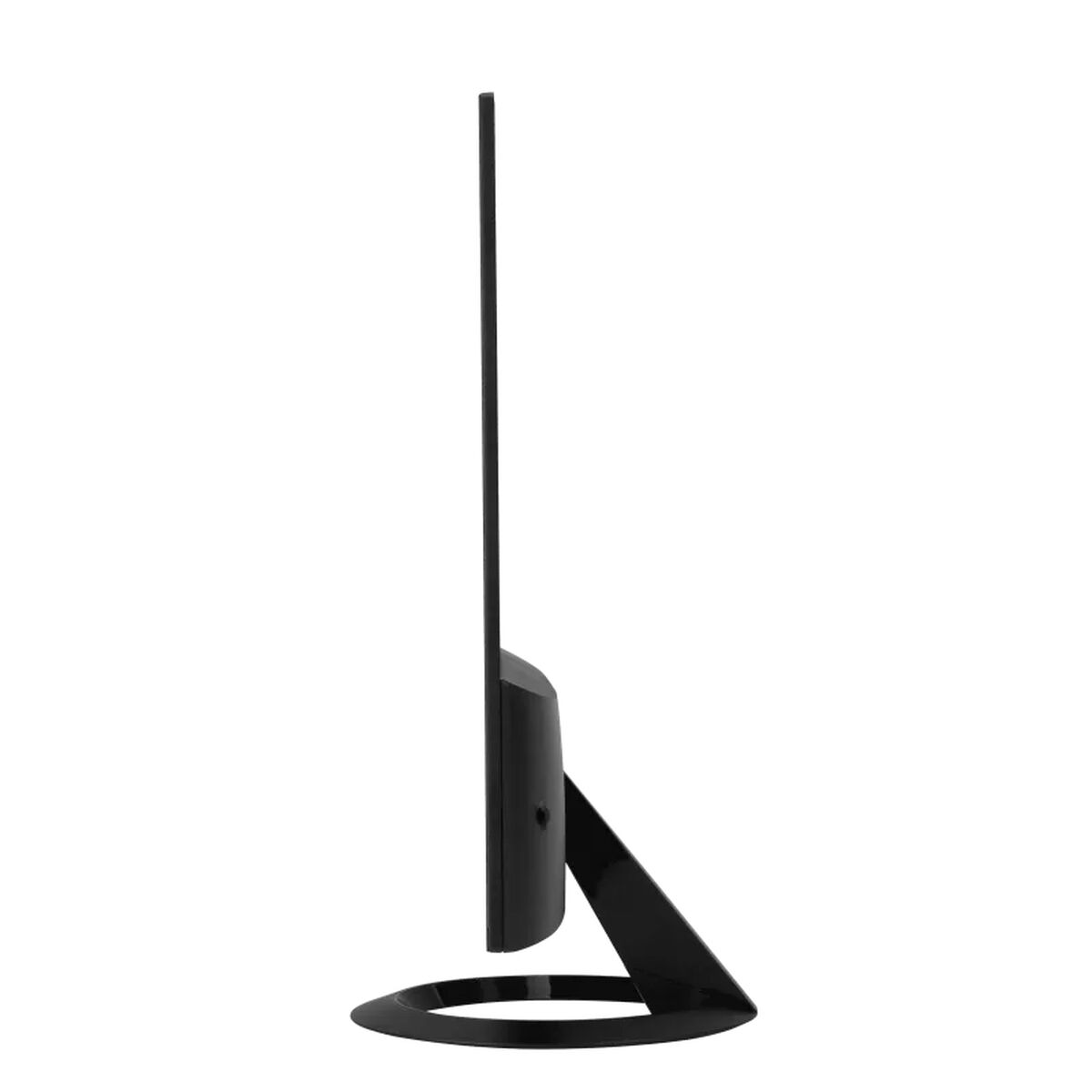 Asus Gaming Monitor Asus Full Hd 100 Hz