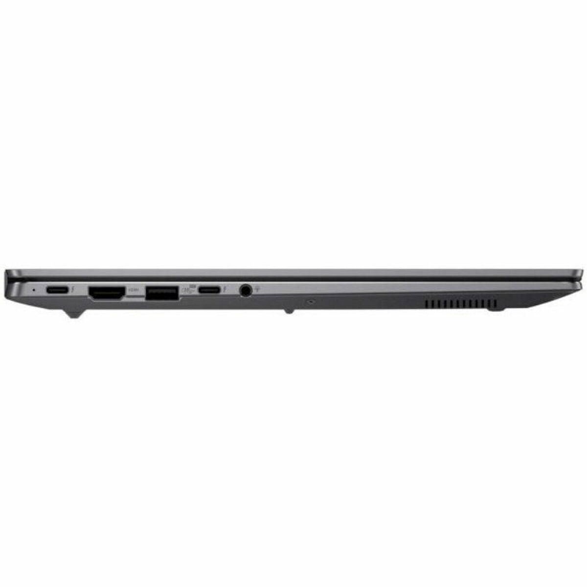 Asus Laptop Asus Expertbook P5 P5405Csa-Nz0154X 14" 16 Gb Ram 512 Gb Ssd