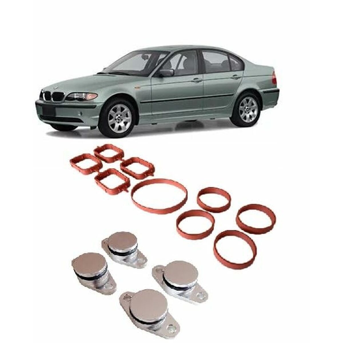 Asus Laptop Asus Expertbook P1 P1403Cva-S60543X 14" I3-1315U 16 Gb Ram 512 Gb Ssd