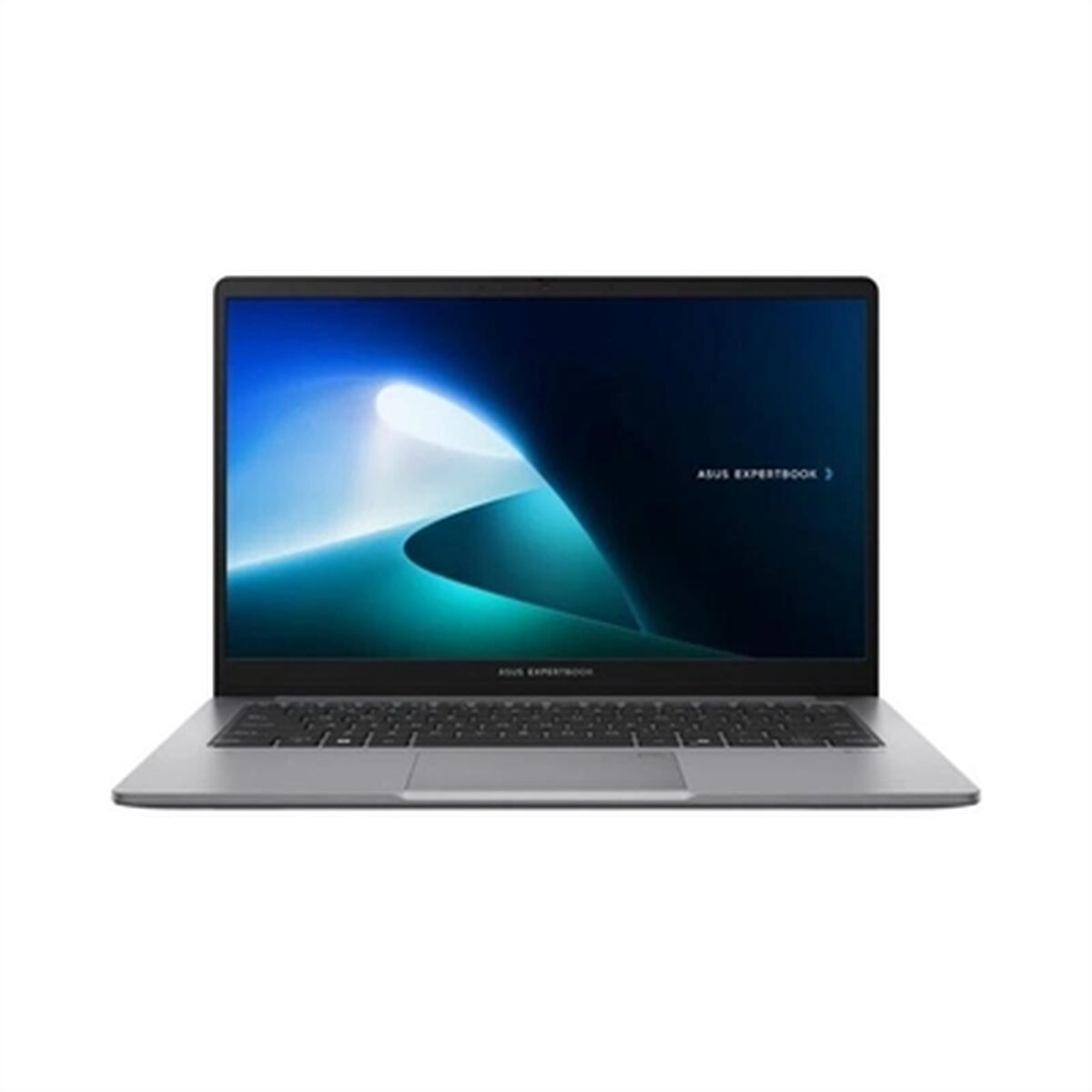 Asus Laptop Asus Expertbook P1 P1403Cva-S60543X 14" I3-1315U 16 Gb Ram 512 Gb Ssd
