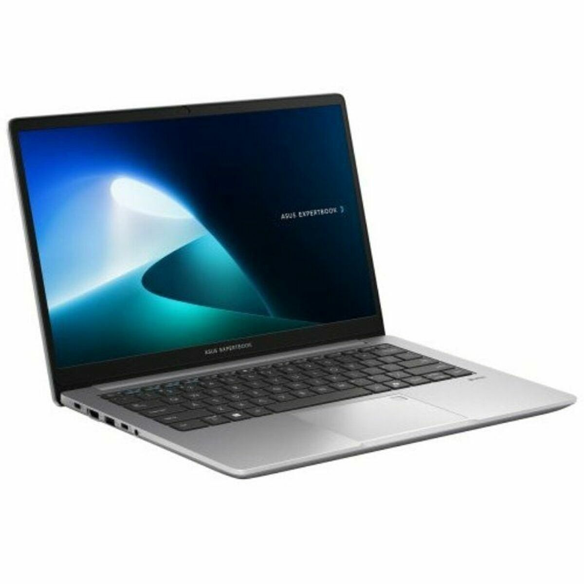 Asus Laptop Asus Expertbook P1 P1403Cva-S60543X 14" I3-1315U 16 Gb Ram 512 Gb Ssd