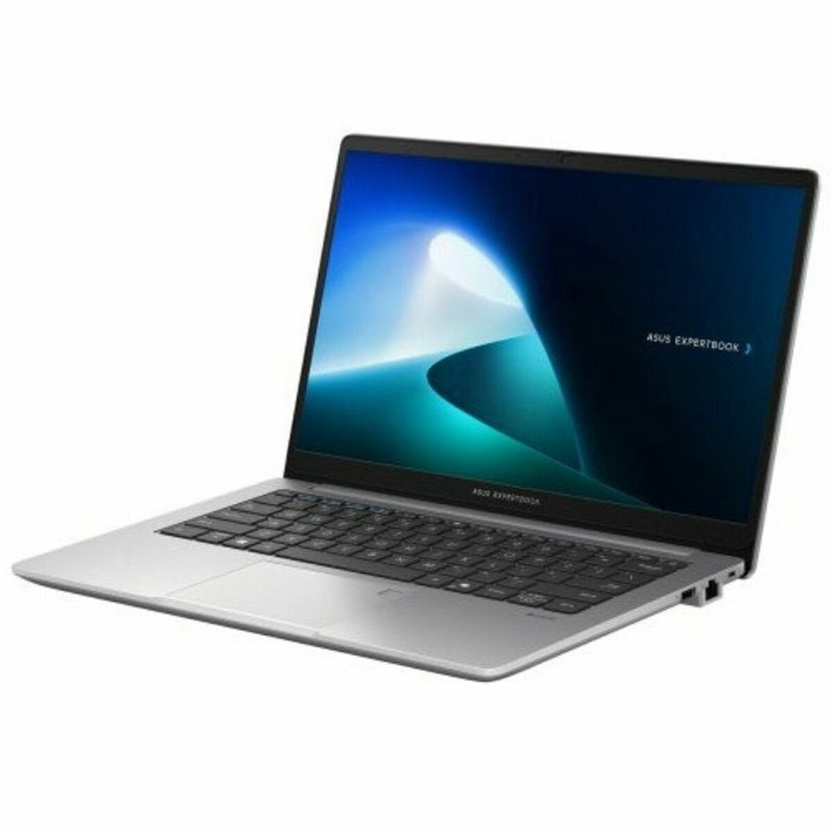 Asus Laptop Asus Expertbook P1 P1403Cva-S60543X 14" I3-1315U 16 Gb Ram 512 Gb Ssd