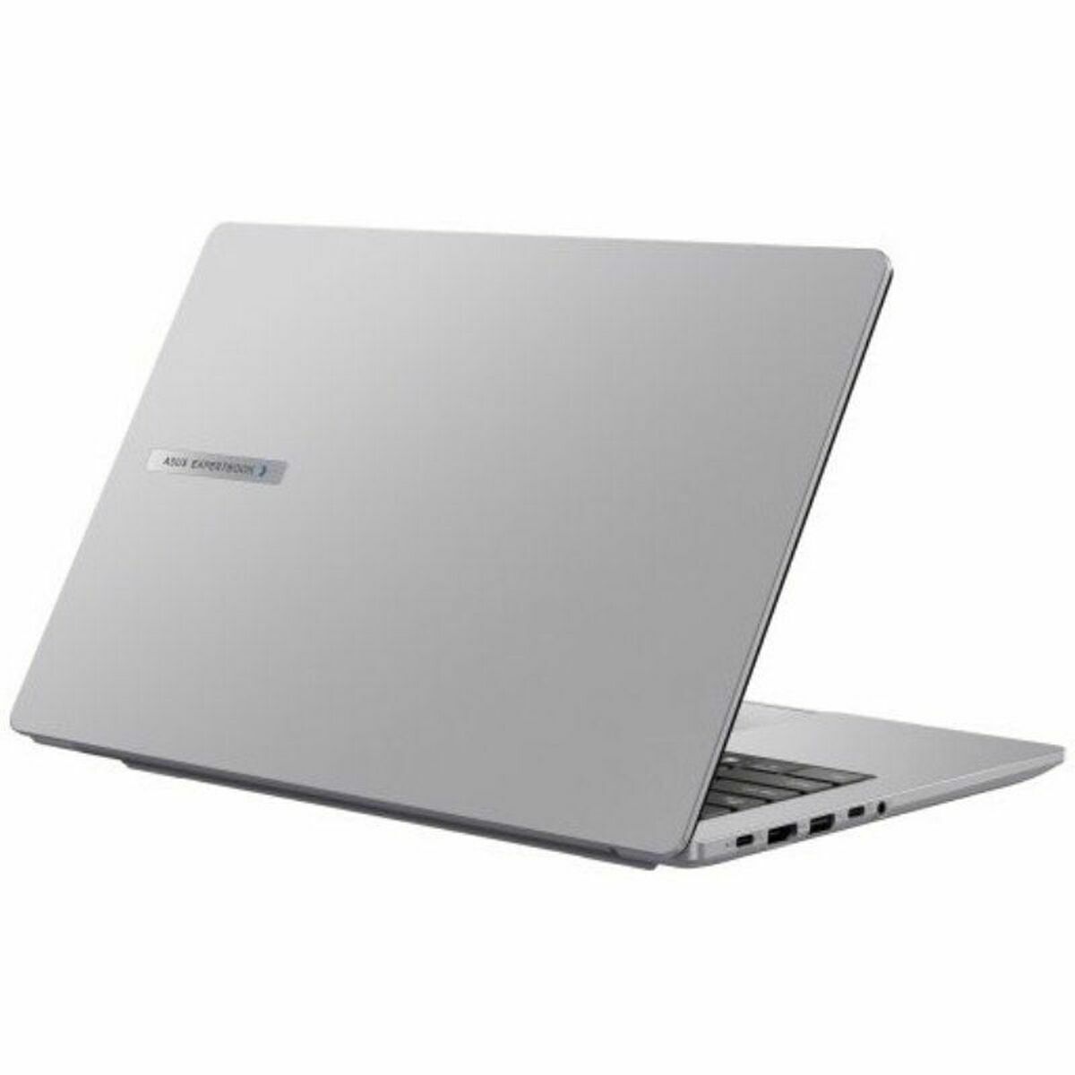Asus Laptop Asus Expertbook P1 P1403Cva-S60543X 14" I3-1315U 16 Gb Ram 512 Gb Ssd