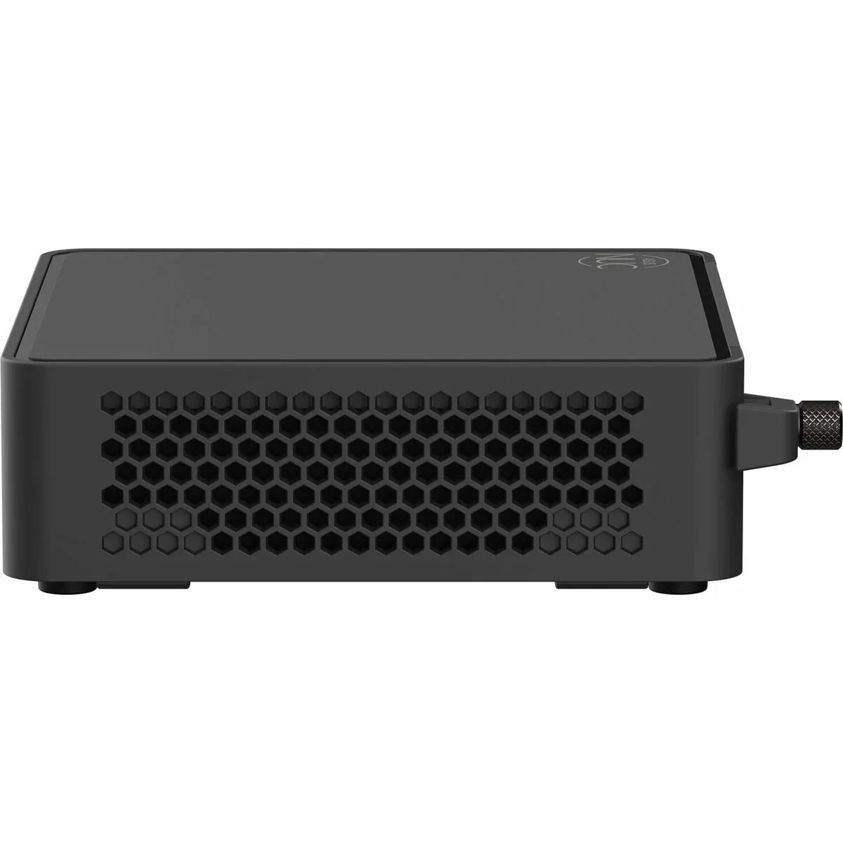 V4H66D25E4A7DDCE3626A46207CEBC216C1R7243867P9