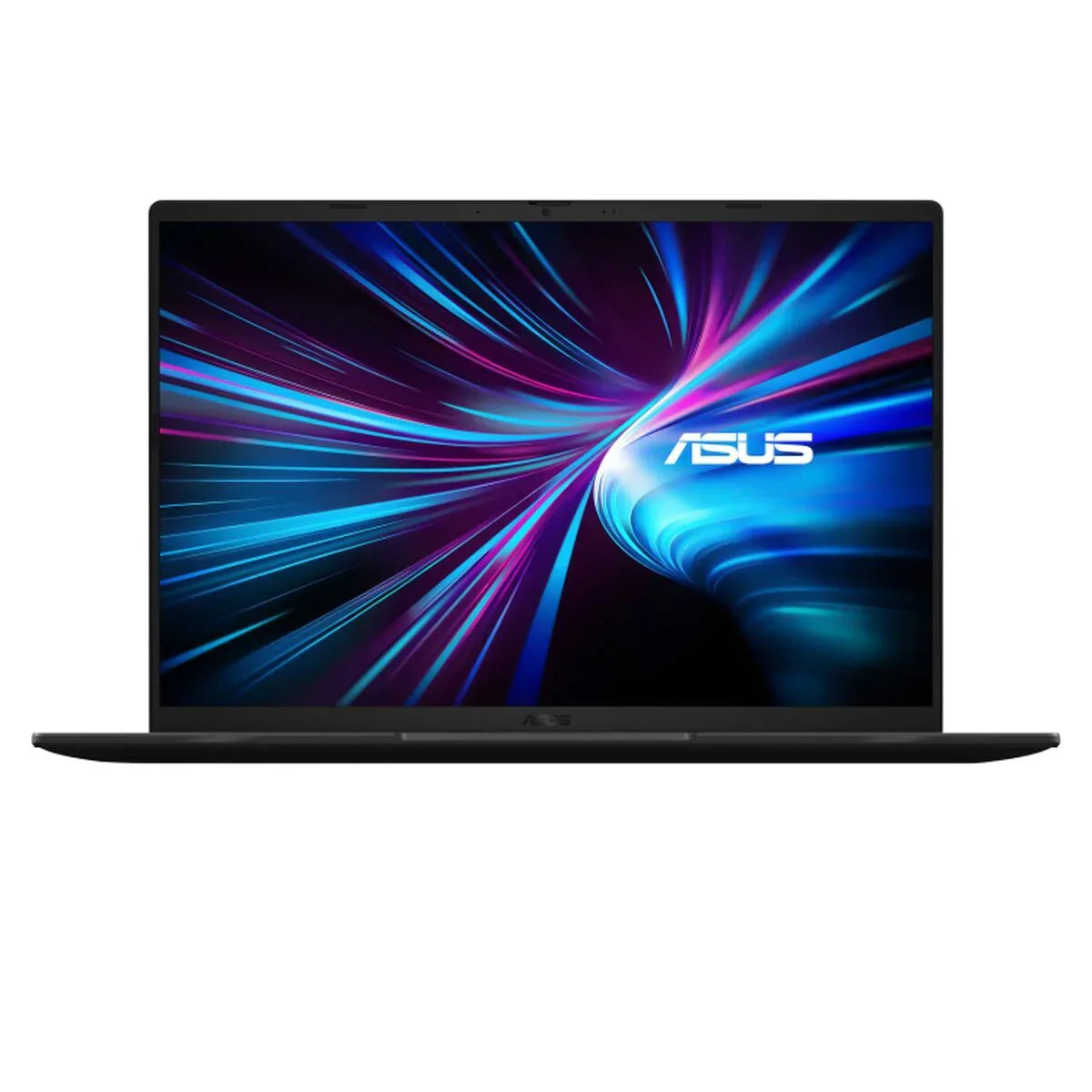 Asus Laptop Asus 90Nb15Q1-M00Em0 16" 16 Gb Ram 512 Gb Ssd Nvidia Geforce Rtx 4050