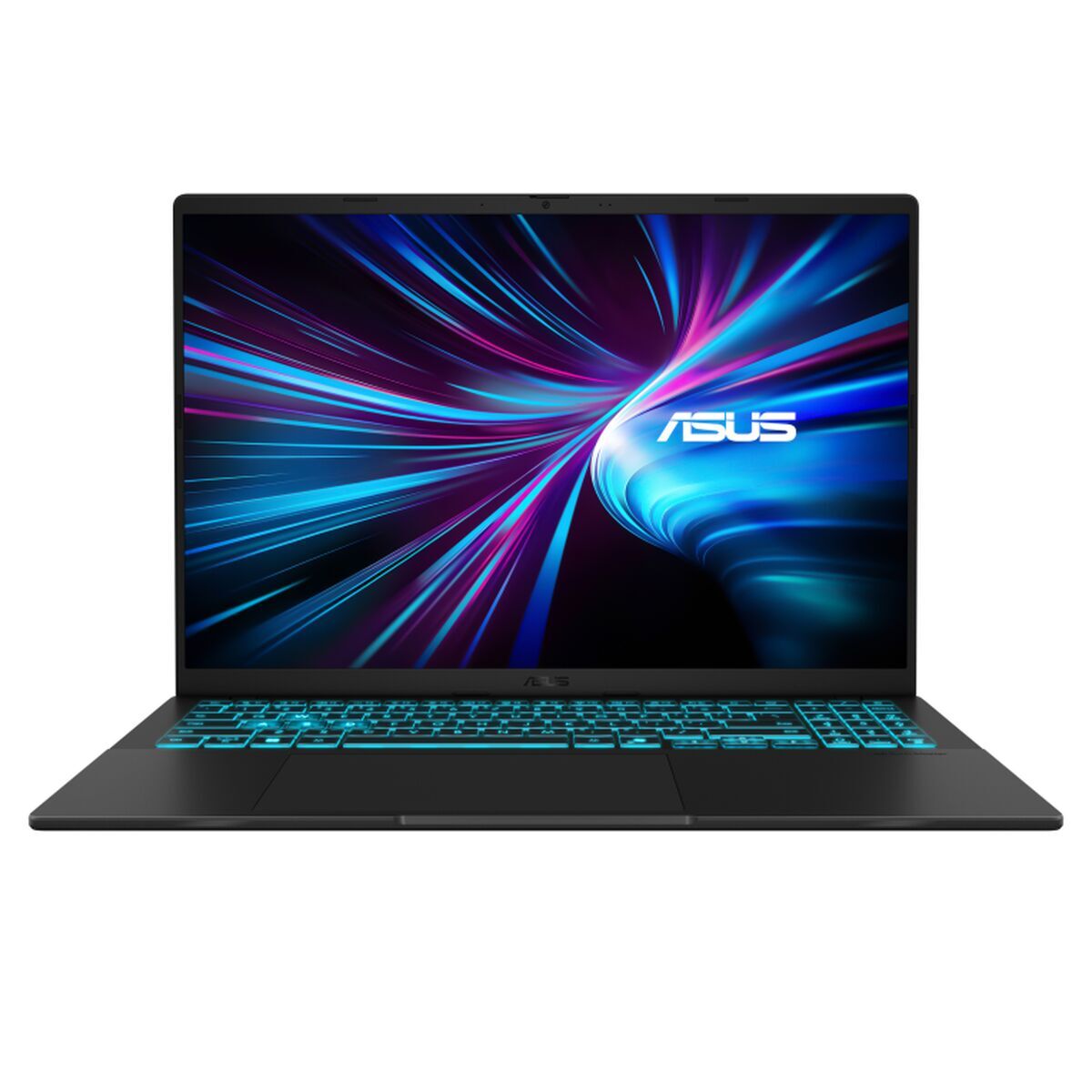 Asus Laptop Asus 90Nb15Q1-M00Em0 16" 16 Gb Ram 512 Gb Ssd Nvidia Geforce Rtx 4050