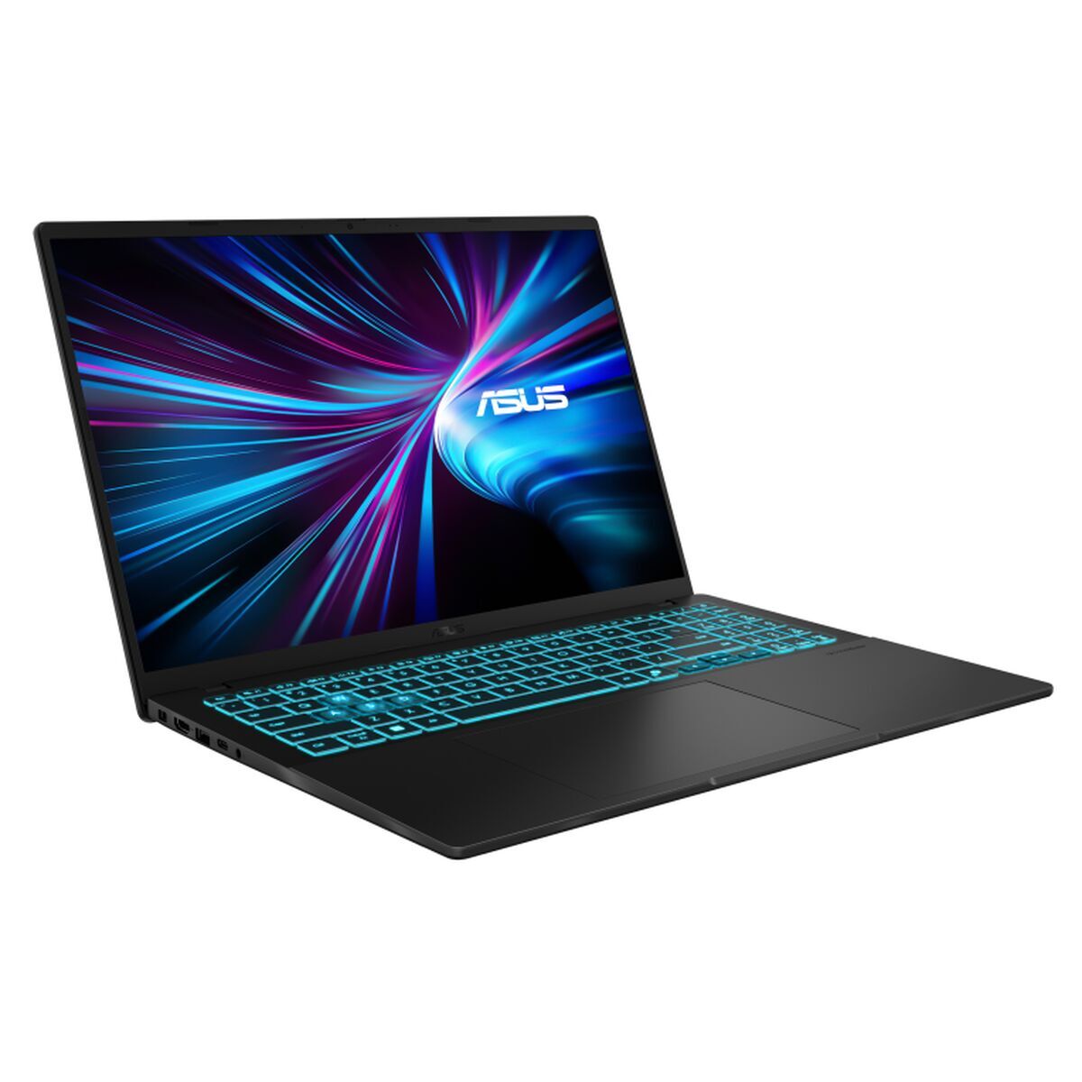 Asus Laptop Asus 90Nb15Q1-M00Em0 16" 16 Gb Ram 512 Gb Ssd Nvidia Geforce Rtx 4050