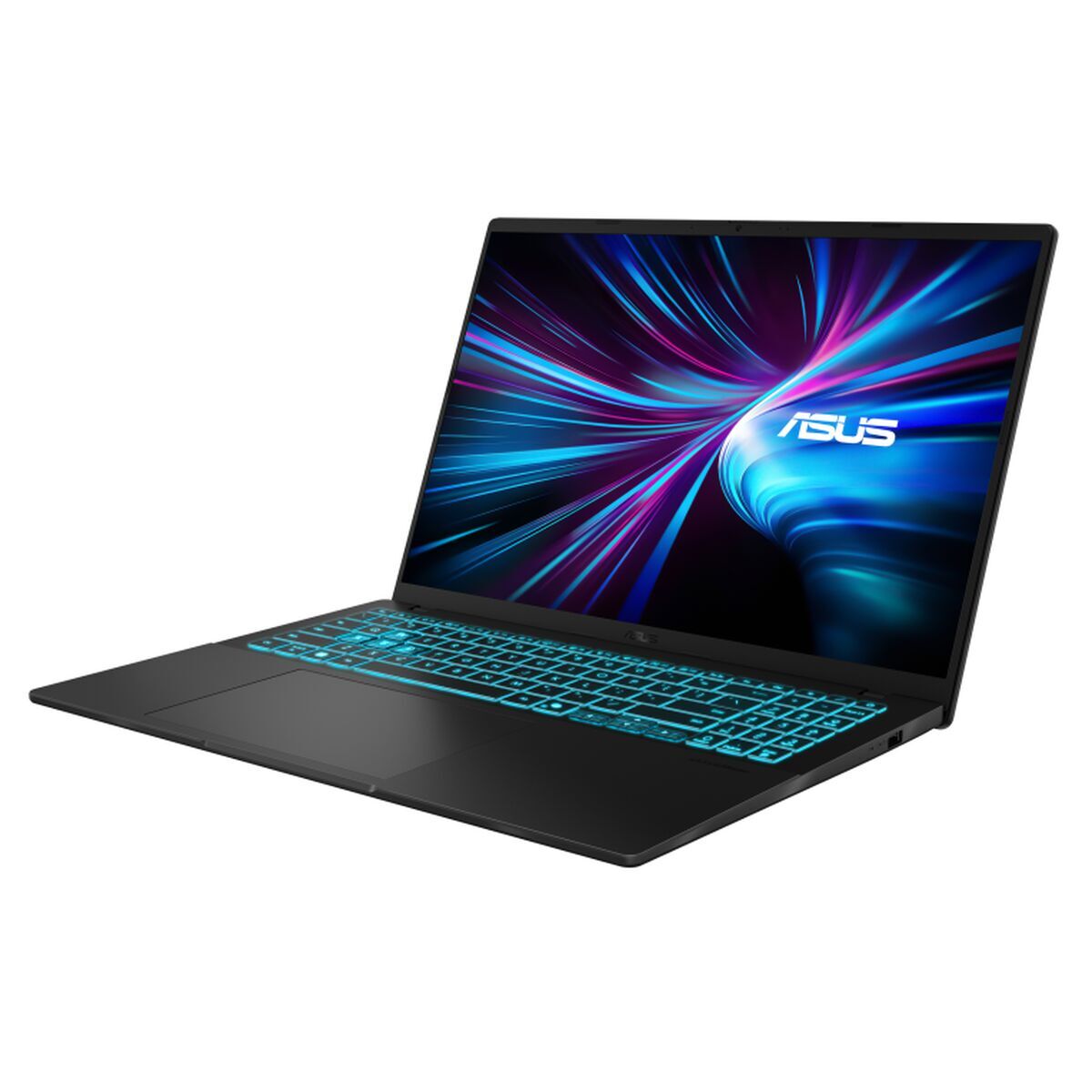 Asus Laptop Asus 90Nb15Q1-M00Em0 16" 16 Gb Ram 512 Gb Ssd Nvidia Geforce Rtx 4050