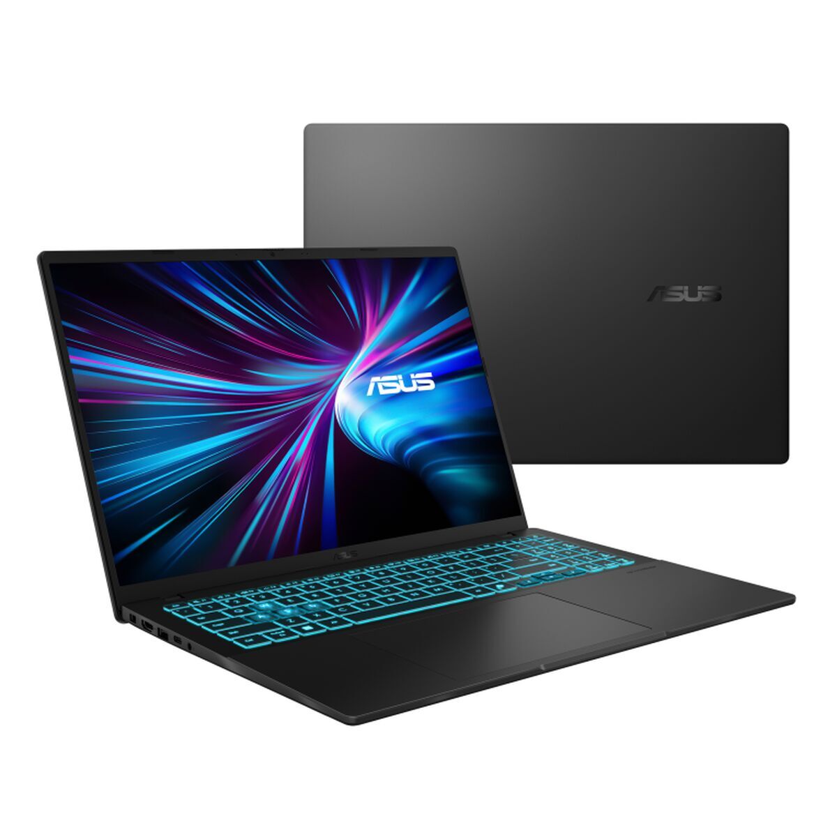 Asus Laptop Asus 90Nb15Q1-M00Em0 16" 16 Gb Ram 512 Gb Ssd Nvidia Geforce Rtx 4050