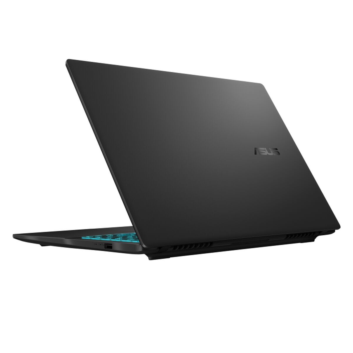 Asus Laptop Asus 90Nb15Q1-M00Em0 16" 16 Gb Ram 512 Gb Ssd Nvidia Geforce Rtx 4050