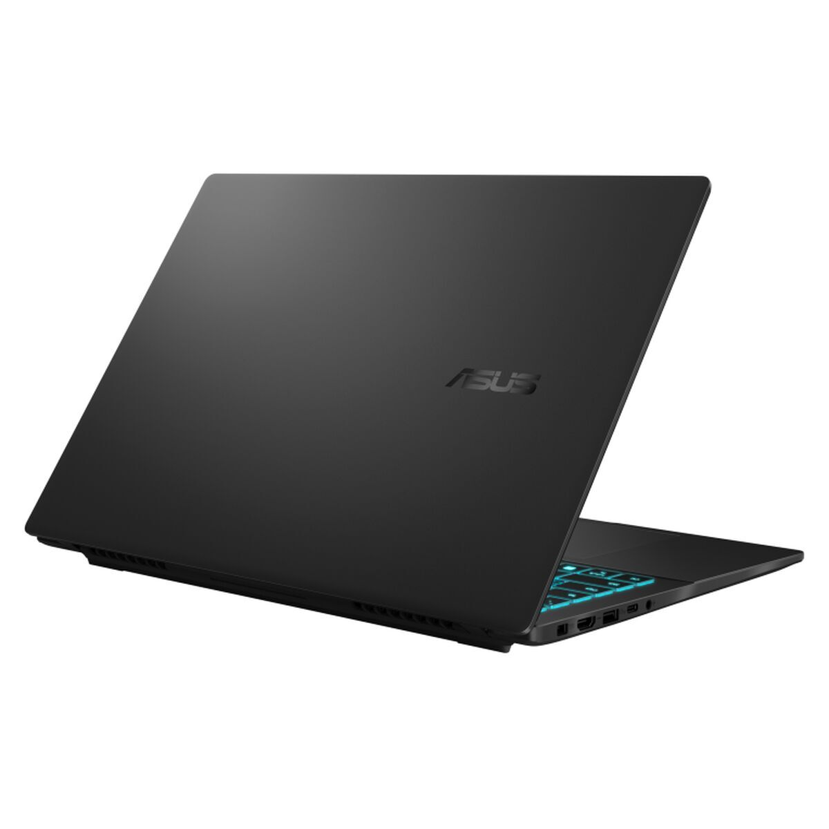 Asus Laptop Asus 90Nb15Q1-M00Em0 16" 16 Gb Ram 512 Gb Ssd Nvidia Geforce Rtx 4050