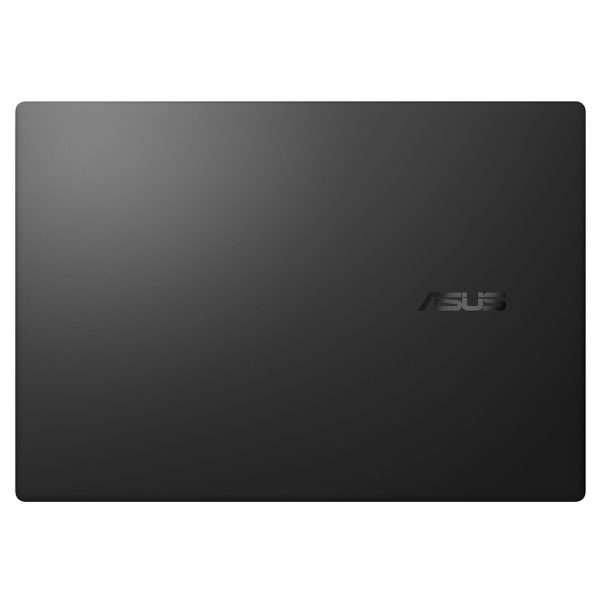 Asus Laptop Asus 90Nb15Q1-M00Em0 16" 16 Gb Ram 512 Gb Ssd Nvidia Geforce Rtx 4050