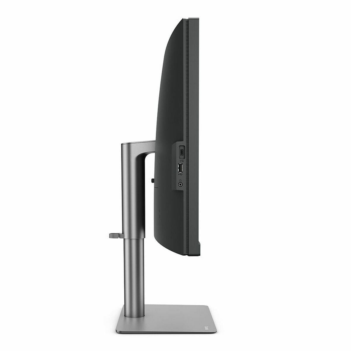 Benq Videowall Monitor Benq Pd3420Q Quad Hd 34" 60 Hz 34"