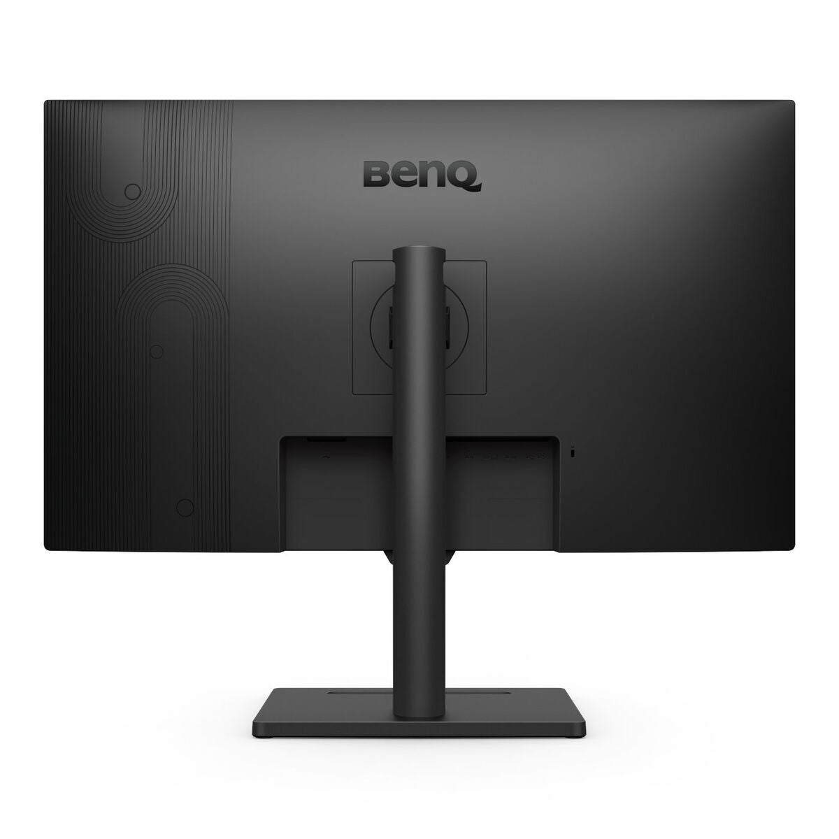 Benq Monitor Benq Bl2490 31,5" 23,8" Full Hd Quad Hd