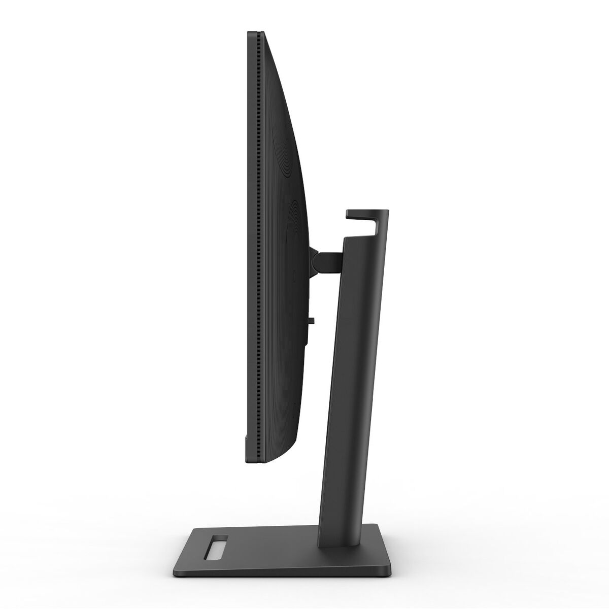 Benq Monitor Benq Bl2490 31,5" 23,8" Full Hd Quad Hd