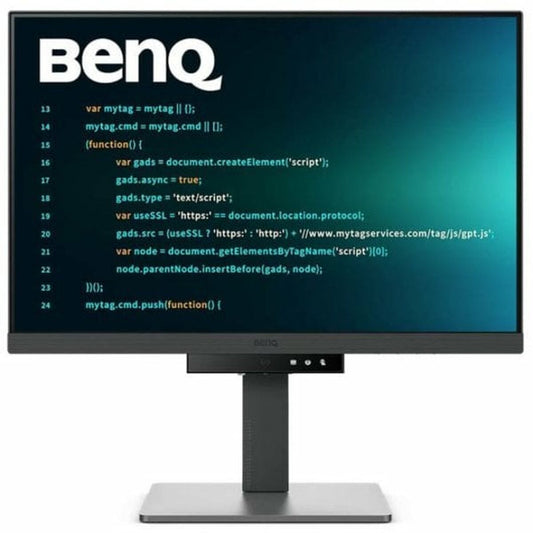 Benq Gaming Monitor Benq Rd280Ua 4K Ultra Hd 28"