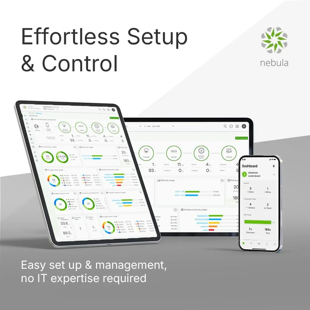 V2H9A2471ED8004B21A0E68730A81F2C900R7703200P5