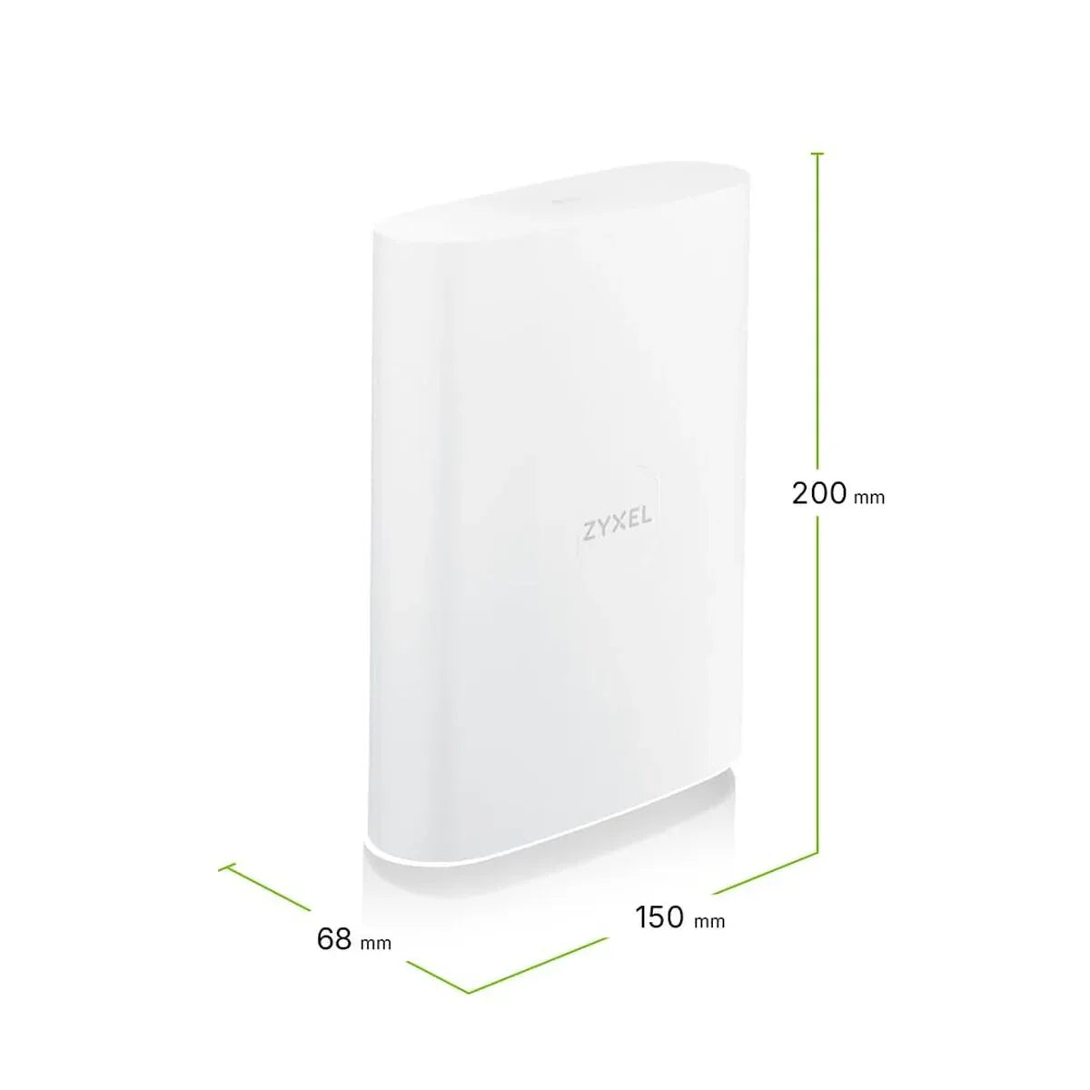 V2H689EB38490D00744554DA6F7DE6FF592R7703204P7