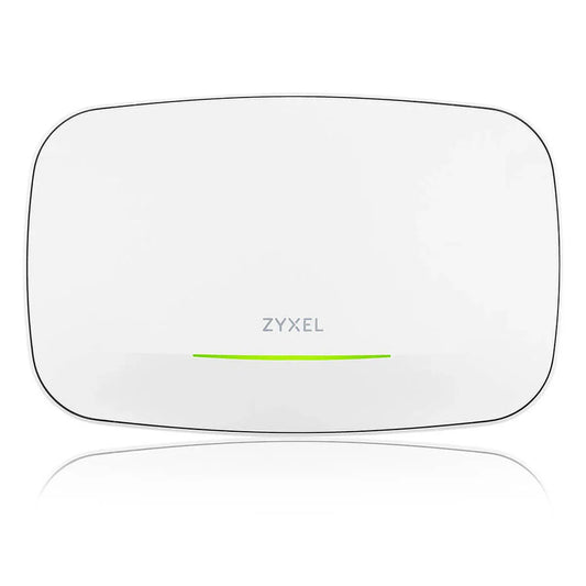 V2H520E3D08E784FC59563EE31A8301F6B4R7710586P1