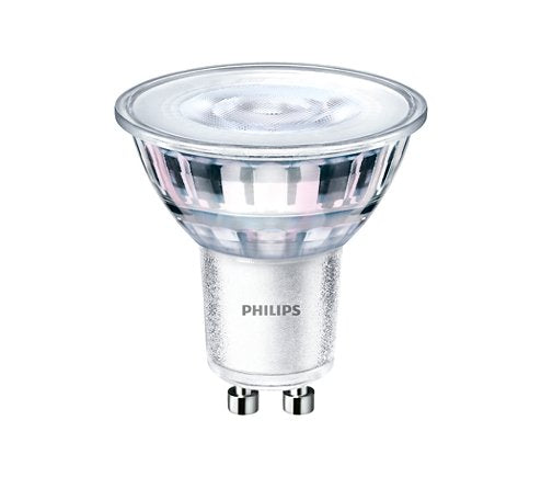 Philips Corepro Ledspot 355LM 2700K 4,6W GU10 5ER Pack