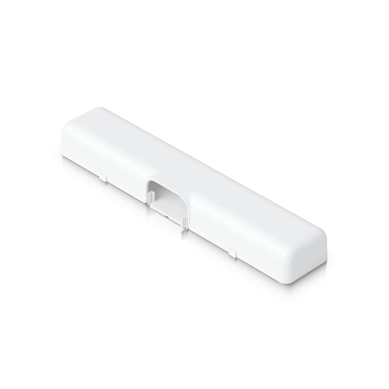 Ubiquiti Canaleta Cables Unifi Dream Wall White Uacc-crb