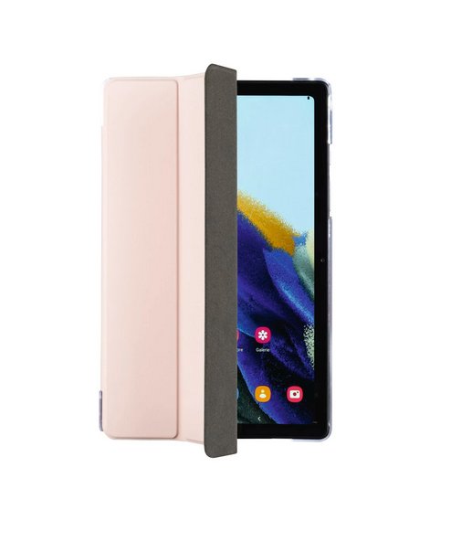 Etui Samsung A9 + 11 Pulgadas Rosaowe — image 1