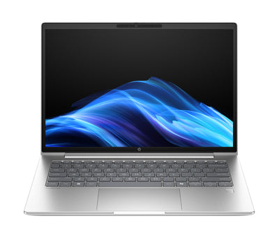 HP Laptop Hpportátil Probook 4 G1AH CQ0D3ET Ryzen 5 220 16GB 512GB SSD 14' WIN11 Pro — image 1