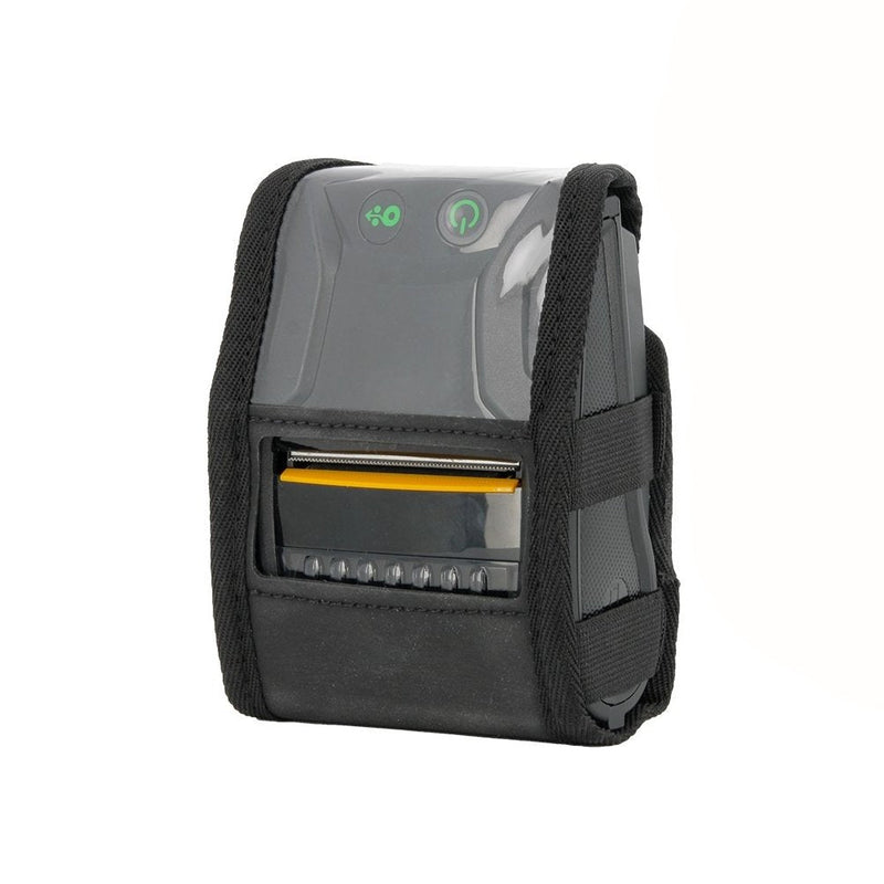 Mobilis 031019 Accesorio Or Piece Spare Part Printer/Scanner Case Protector 5 Pieces