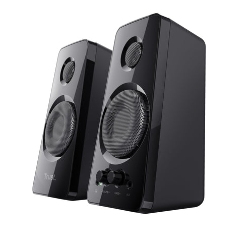 Trust Speakers Tytan 36W 2.0 — image 1