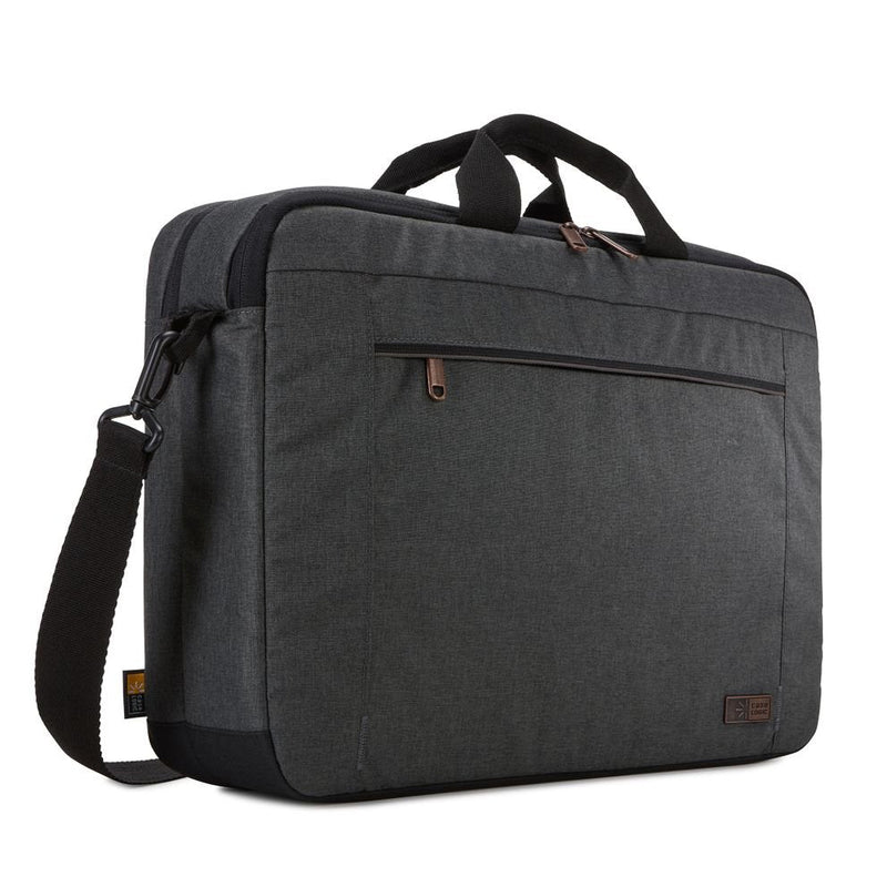 Case Logic Era ERALB116 Obsidian 39,6CM (15.6) Grey