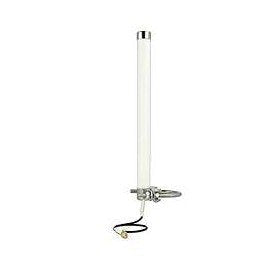 Delock Antenna LTE Sma 2,5 - 6 dBi Omnidirectional Starr
