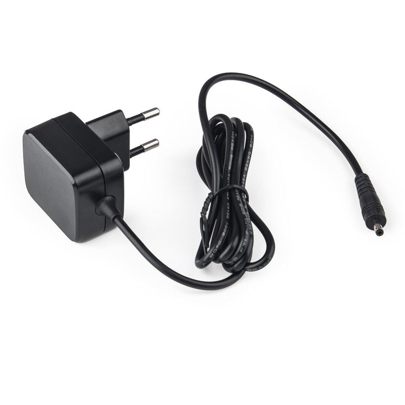 Act AC1505 Charger Power 5V 2A Black