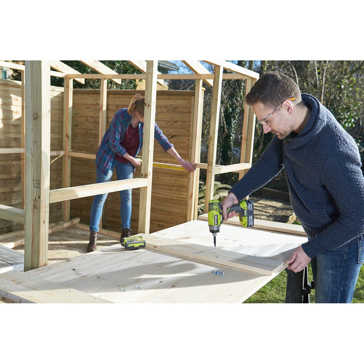 V12HC95A0D774178CCE7E26D588D4F002B01R7234670P6