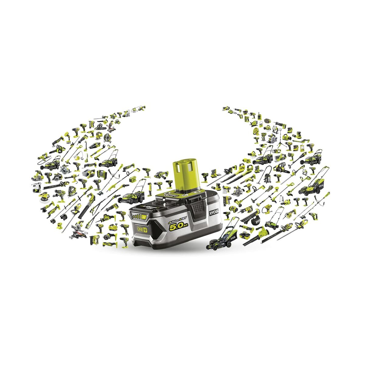 V12H0DA8251C72732E93F07A18831117E4F8R7234674P8