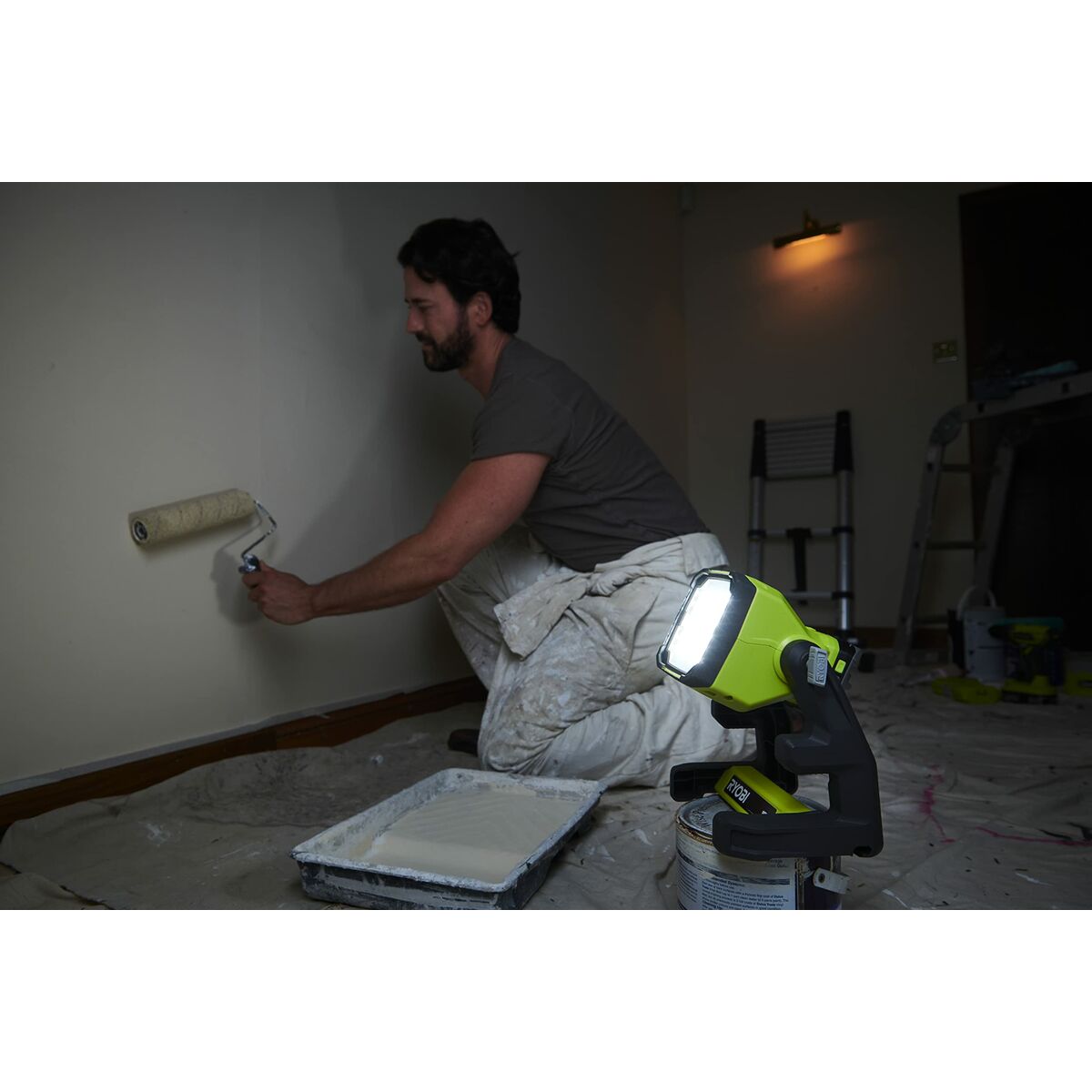 V8H5E2872CAF5C612DAB9D185691D420F3CR6447253P2