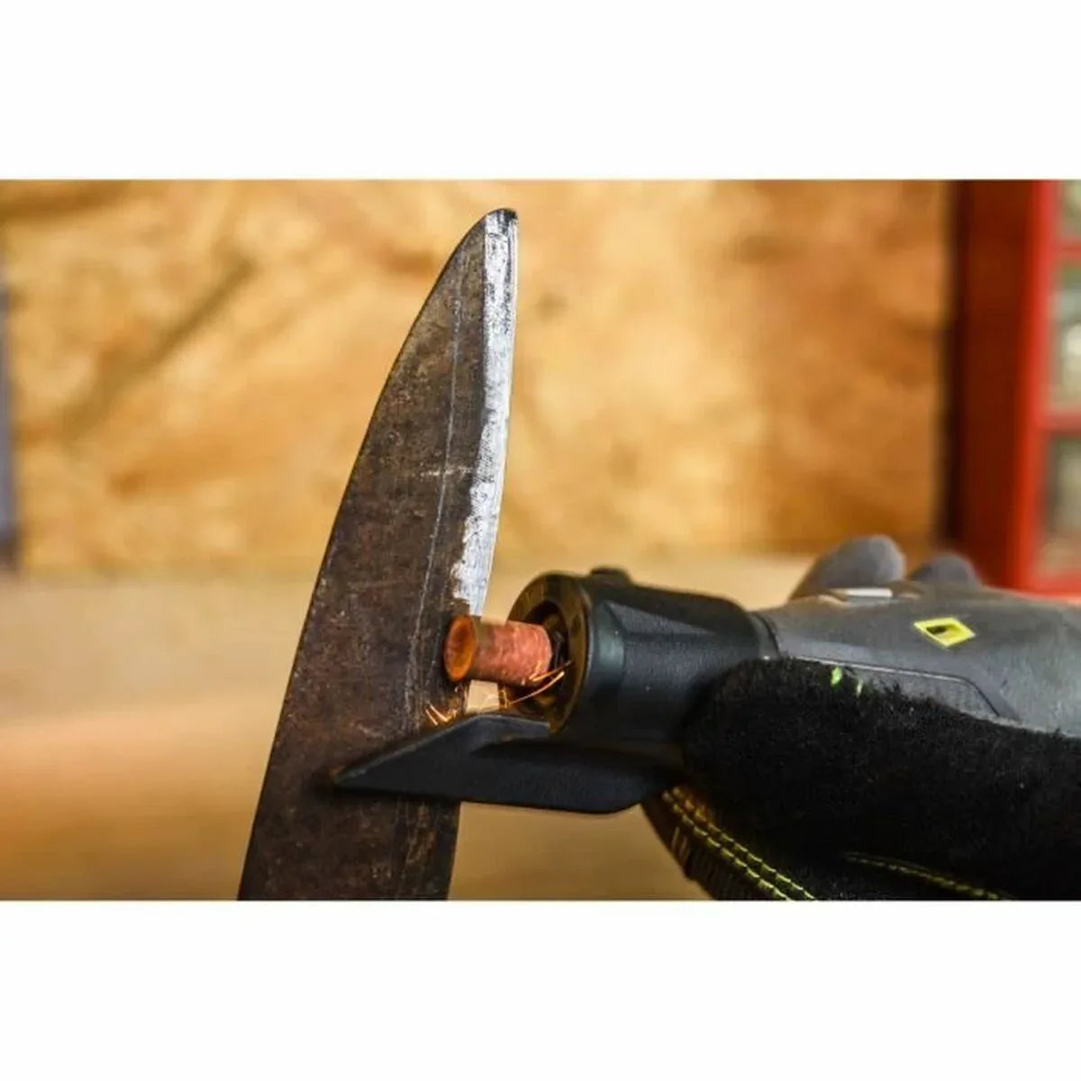 V8H9DBA34089C922DEFF3191F112668F815R6447284P3