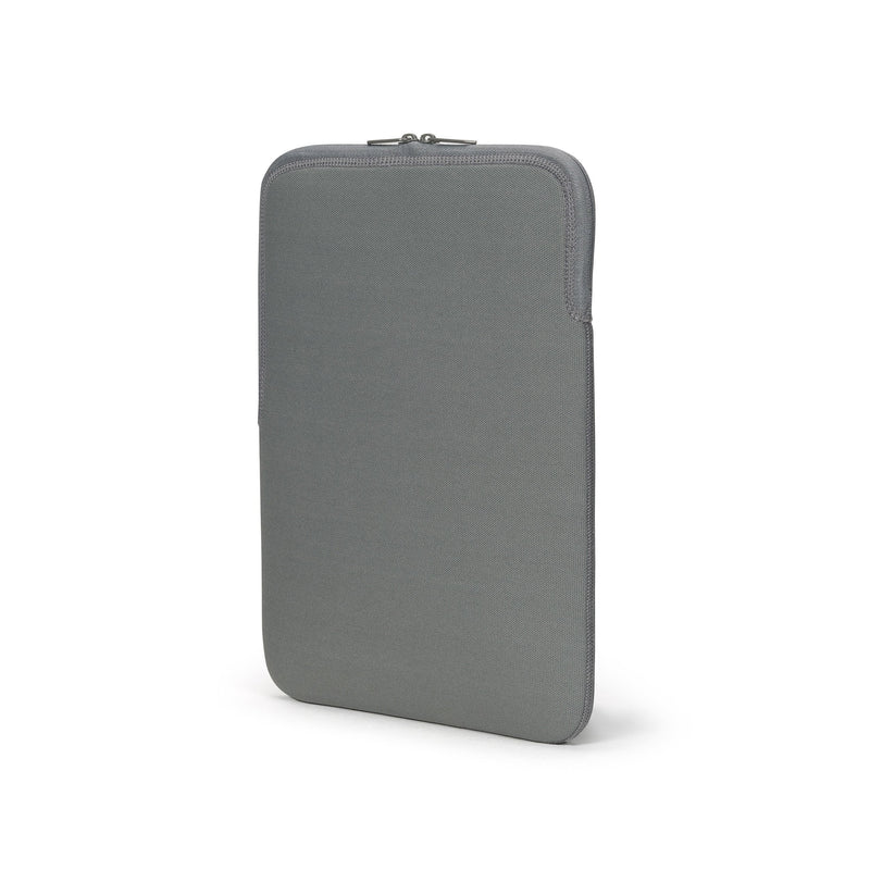 Dicota Case Sleeve Eco Slim L For Ms Surface Grey 14-15