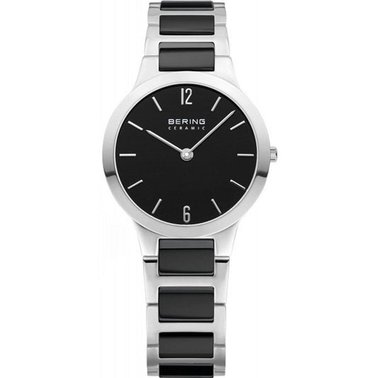 Bering Ladies' Watch Bering 30329-742 (Ø 29 Mm)