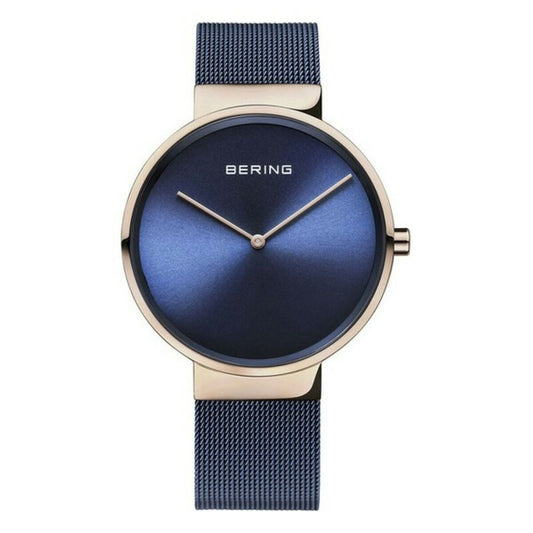Bering Ladies' Watch Bering 14531-367