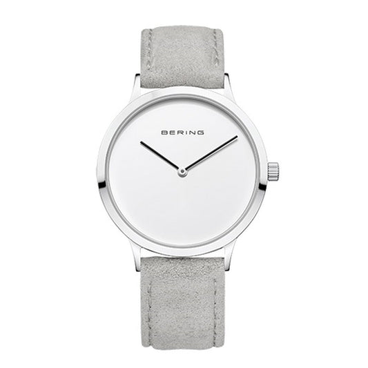 Bering Ladies' Watch Bering 14937-104 (Ø 39 Mm)