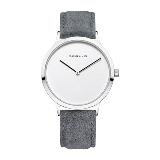 Bering Ladies' Watch Bering 14937-404 (Ø 39 Mm)