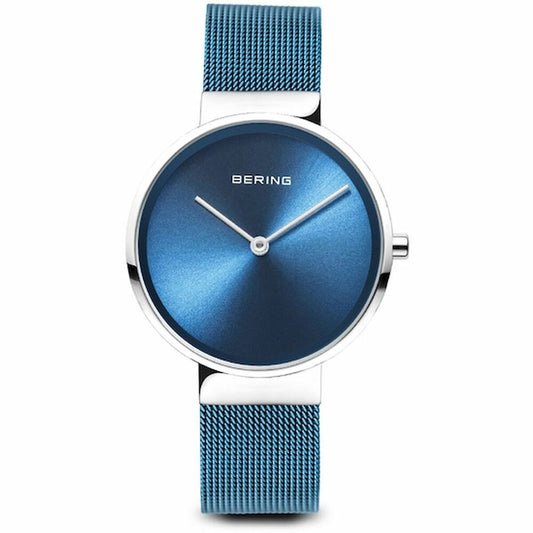 Bering Ladies' Watch Bering 14531-308 (Ø 31 Mm)