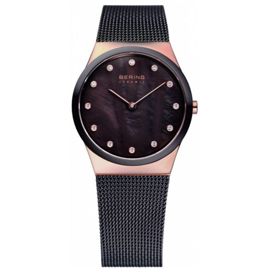 Bering Ladies' Watch Bering 32230-262 (Ø 30 Mm)