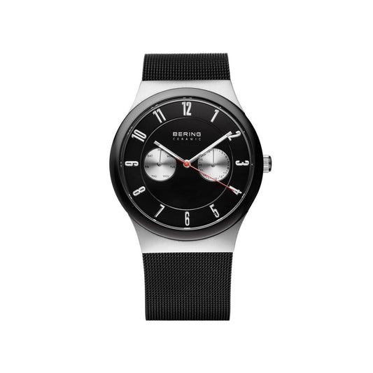 Bering Men's Watch Bering 32139-202 (Ø 39 Mm)
