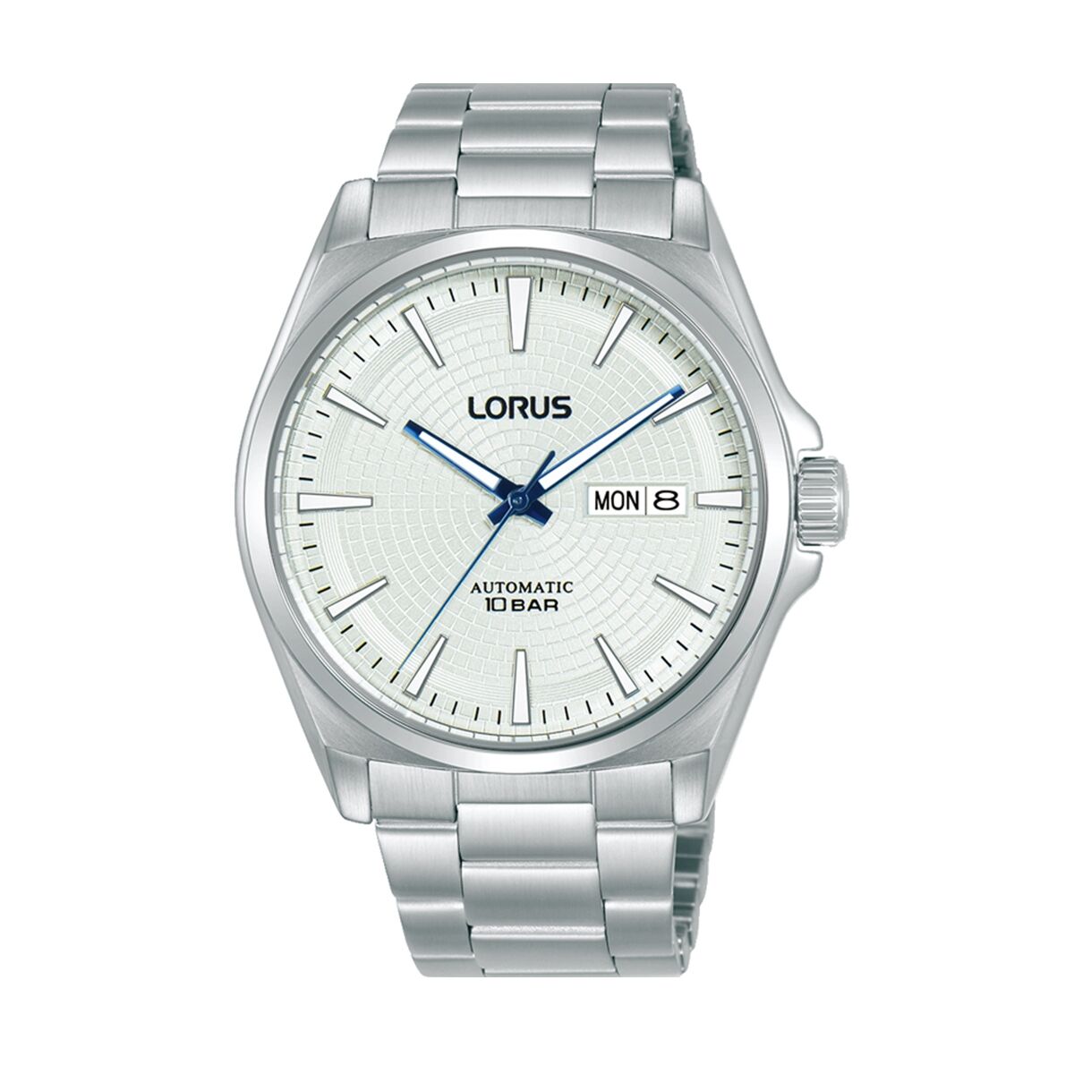 Lorus Men's Watch Lorus