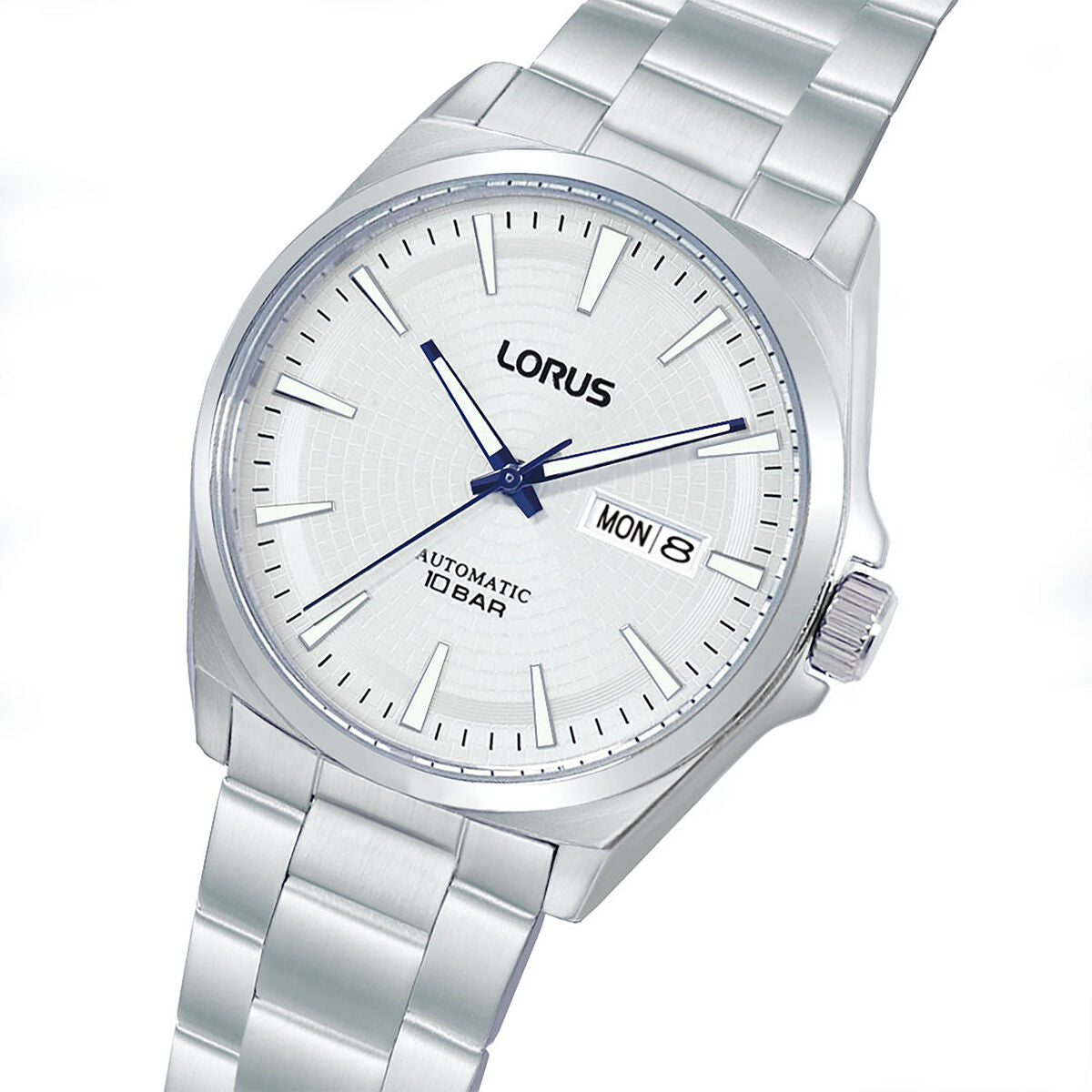 Lorus Men's Watch Lorus