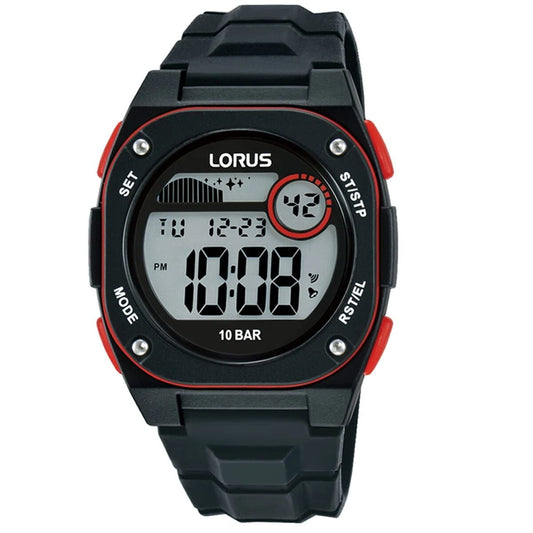 Lorus Men's Watch Lorus R2327Qx9