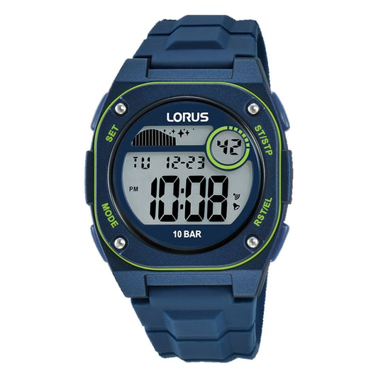 Lorus Men's Watch Lorus R2329Qx9